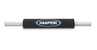 HAMPTON IBP