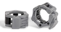 HAMPTON Lock-JamTM LJC 50 мм (2 шт)