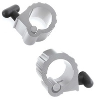 HAMPTON Bull-DogTM BDC 50 мм (2 шт)