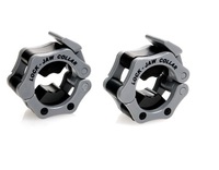 HAMPTON Lock-Jam LJC-1 25 мм (2 шт)