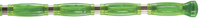 HAMPTON Gel-Bars Urethane Aerobic Gel-Bar KGB-4.5 (4,5 кг, длина 42", зеленый)