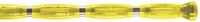 HAMPTON Gel-Bars Urethane Aerobic Gel-Bar KGB-7.5 (7,5 кг, длина 53", желтый)