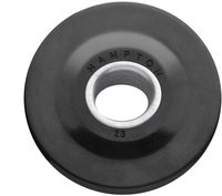 HAMPTON Olympic Grip Urethane Encased International Plate KHOG-U-2.5 (2.5 кг)